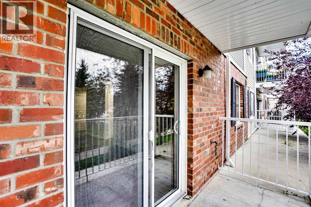 Single Family House for Sale in   Country Village Lane NE Country Hills Village Calgary 