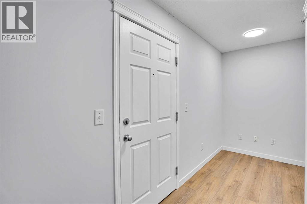 Single Family House for Sale in   Country Village Lane NE Country Hills Village Calgary 