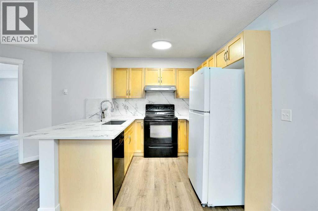 Single Family House for Sale in   Country Village Lane NE Country Hills Village Calgary 
