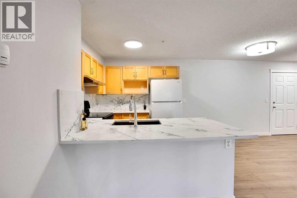Single Family House for Sale in   Country Village Lane NE Country Hills Village Calgary 