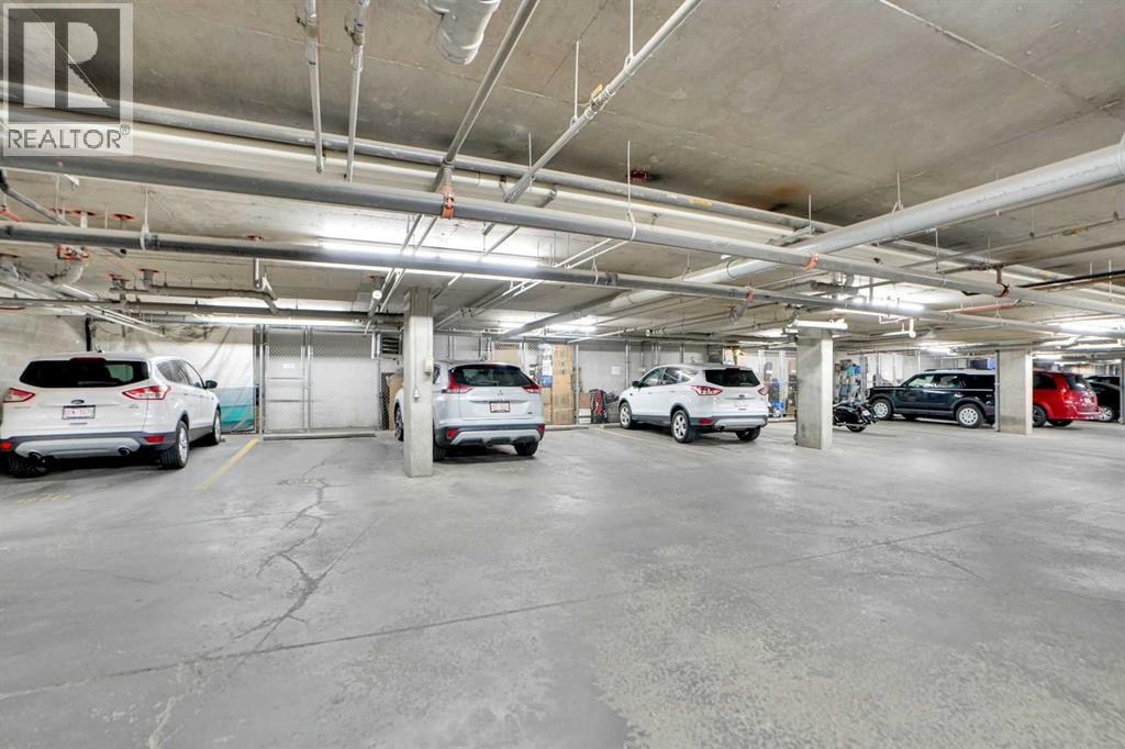 Single Family House for Sale in   Country Village Lane NE Country Hills Village Calgary 