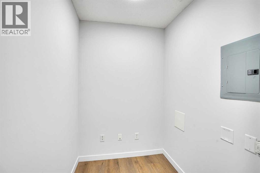 Single Family House for Sale in   Country Village Lane NE Country Hills Village Calgary 