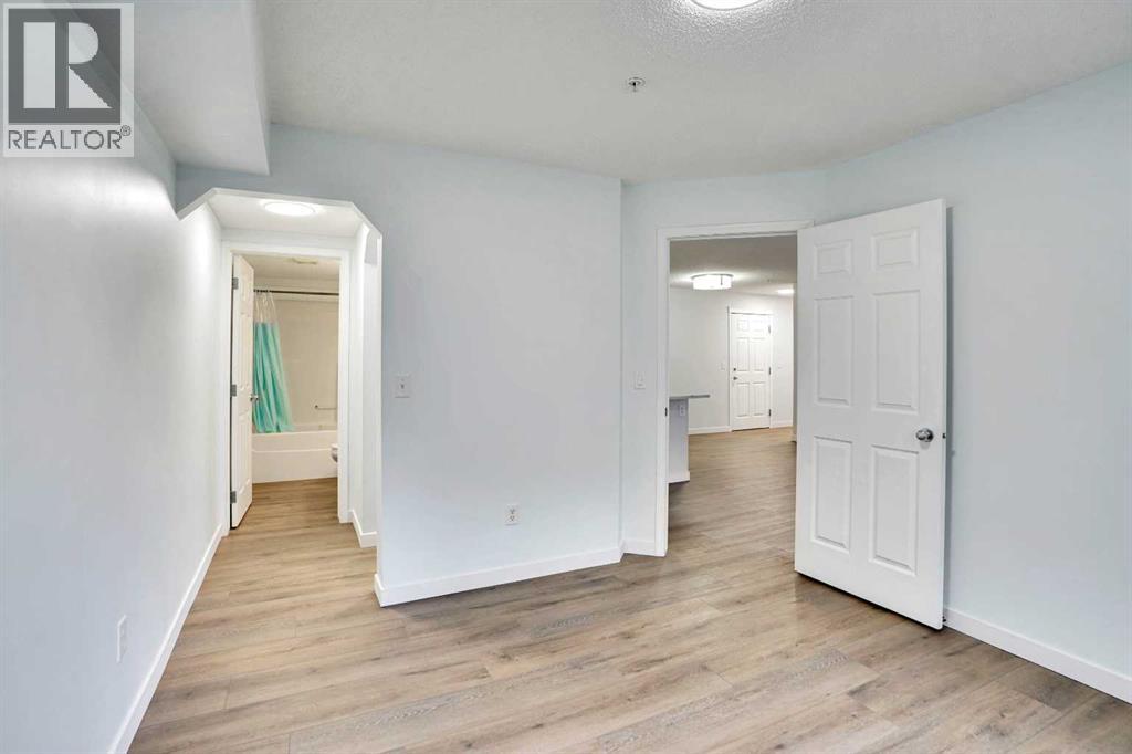 Single Family House for Sale in   Country Village Lane NE Country Hills Village Calgary 