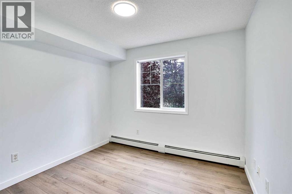 Single Family House for Sale in   Country Village Lane NE Country Hills Village Calgary 