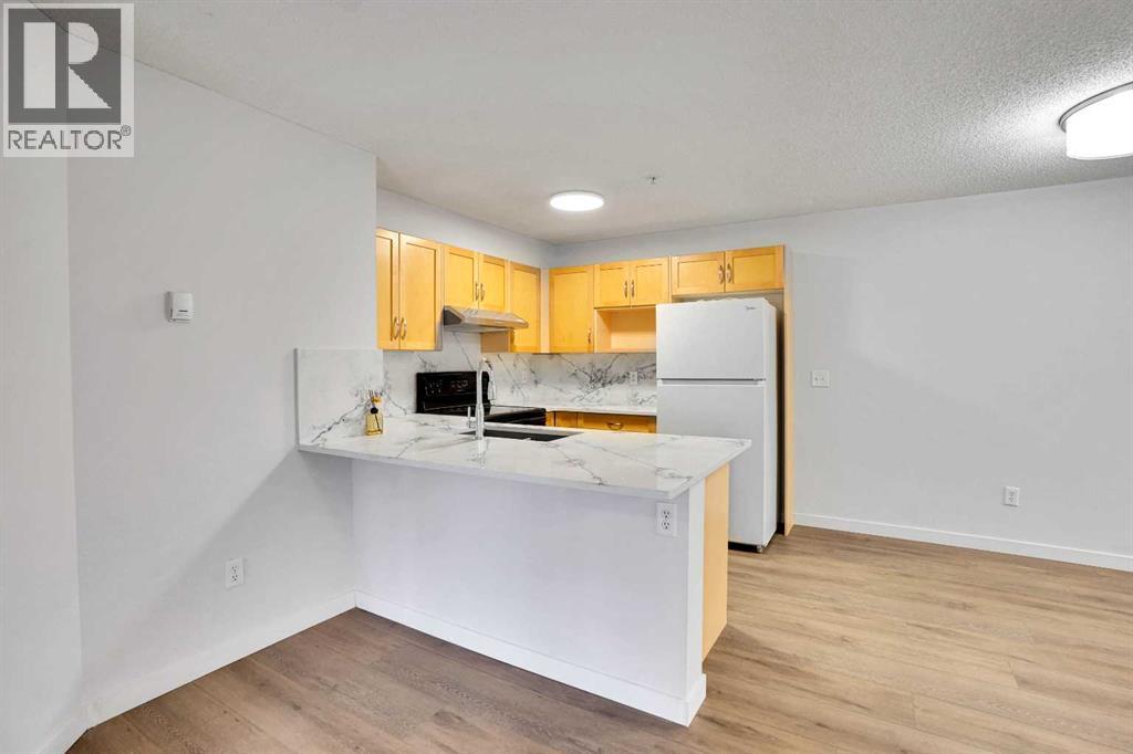 Single Family House for Sale in   Country Village Lane NE Country Hills Village Calgary 