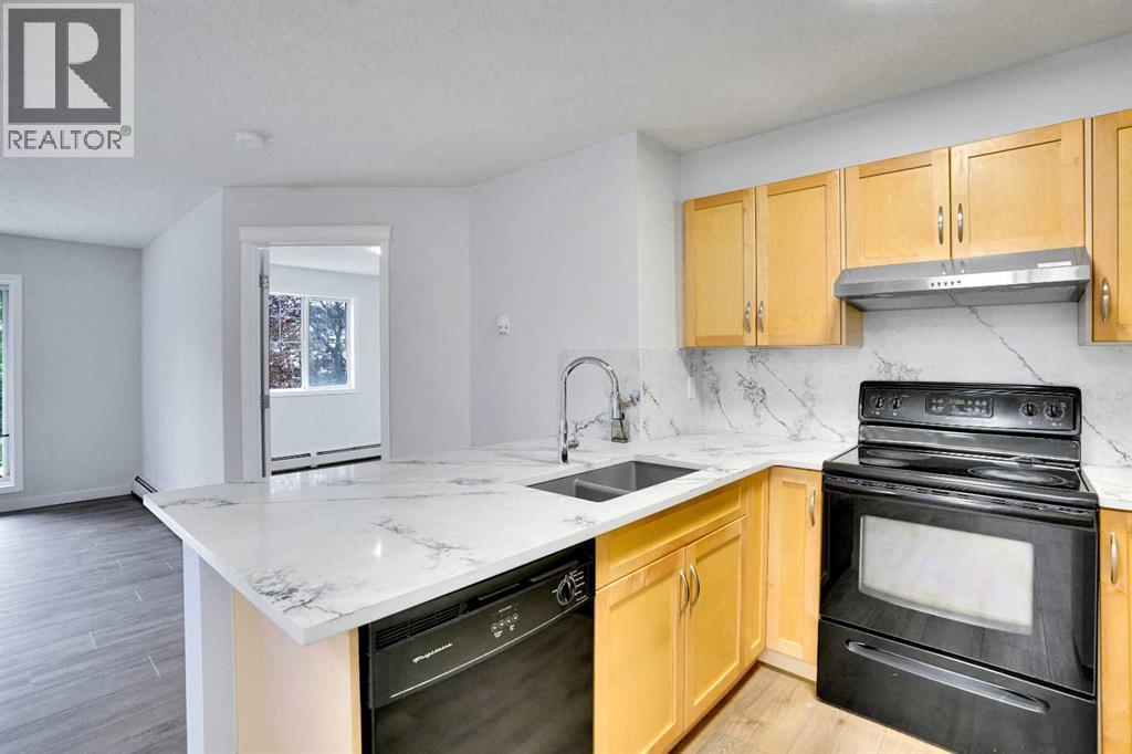Single Family House for Sale in   Country Village Lane NE Country Hills Village Calgary 
