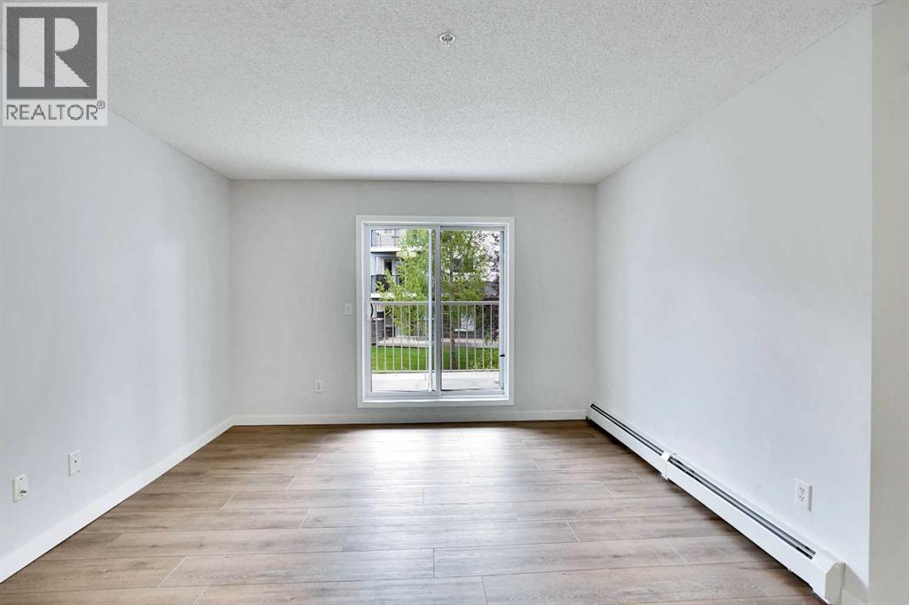 Single Family House for Sale in   Country Village Lane NE Country Hills Village Calgary 