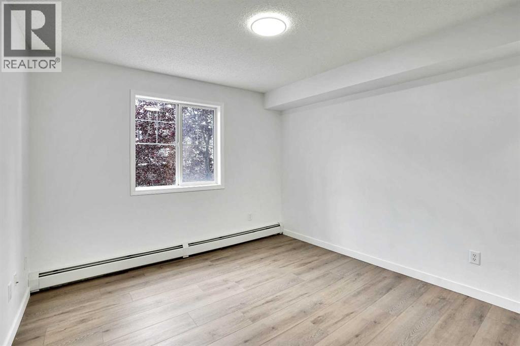 Single Family House for Sale in   Country Village Lane NE Country Hills Village Calgary 