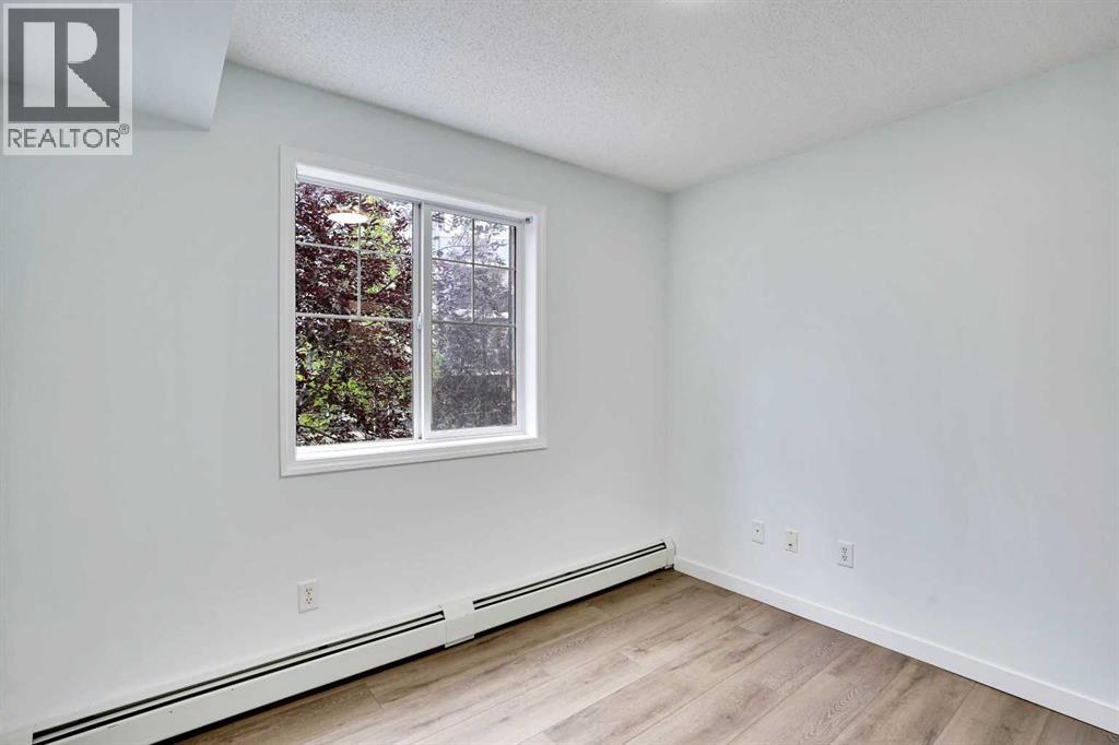 Single Family House for Sale in   Country Village Lane NE Country Hills Village Calgary 