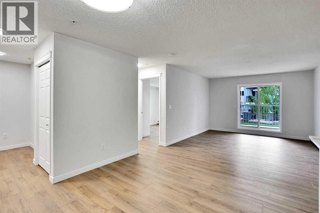 Single Family House for Sale in   Country Village Lane NE Country Hills Village Calgary 