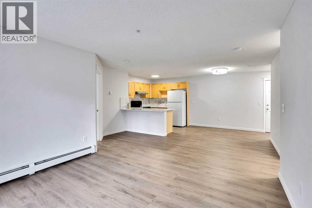 Single Family House for Sale in   Country Village Lane NE Country Hills Village Calgary 