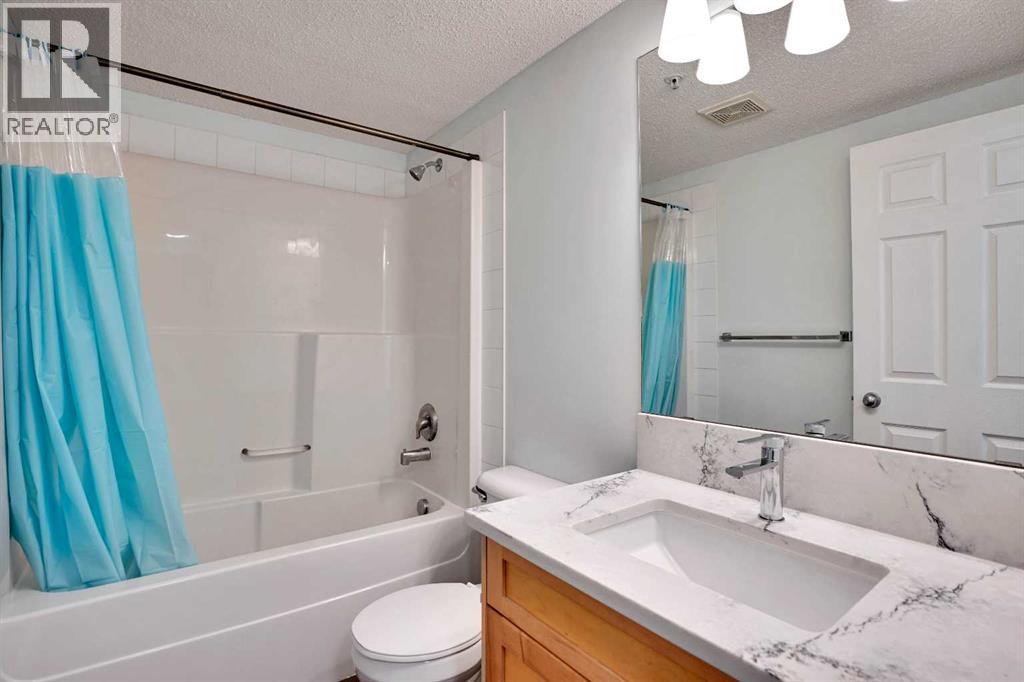 Single Family House for Sale in   Country Village Lane NE Country Hills Village Calgary 