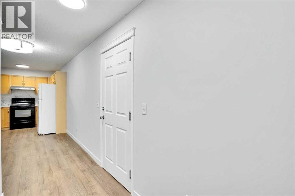 Single Family House for Sale in   Country Village Lane NE Country Hills Village Calgary 