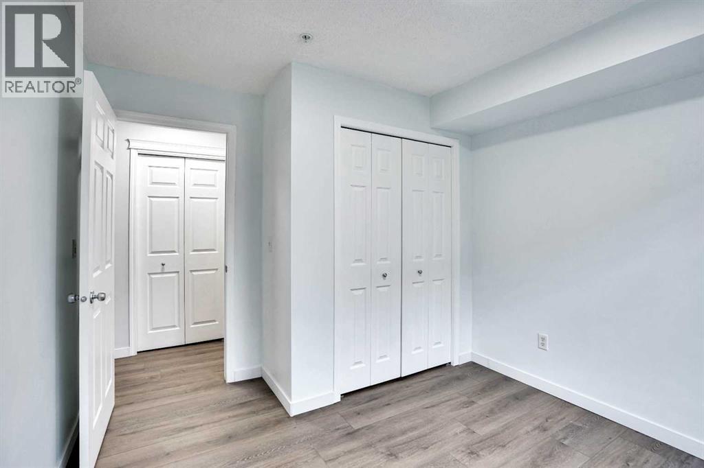 Single Family House for Sale in   Country Village Lane NE Country Hills Village Calgary 