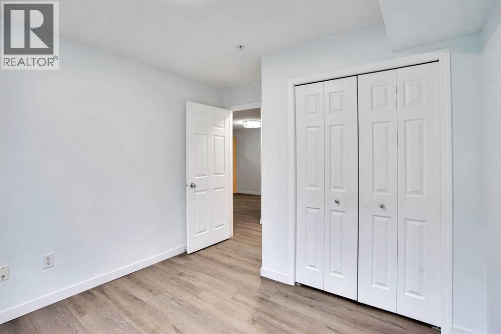 Single Family House for Sale in   Country Village Lane NE Country Hills Village Calgary 