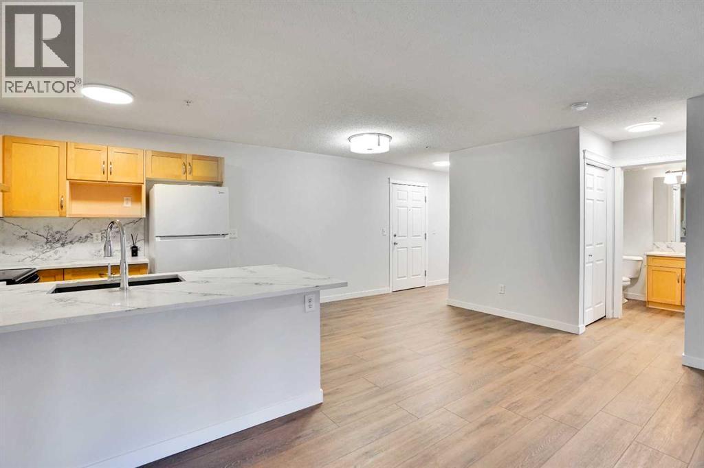 Single Family House for Sale in   Country Village Lane NE Country Hills Village Calgary 