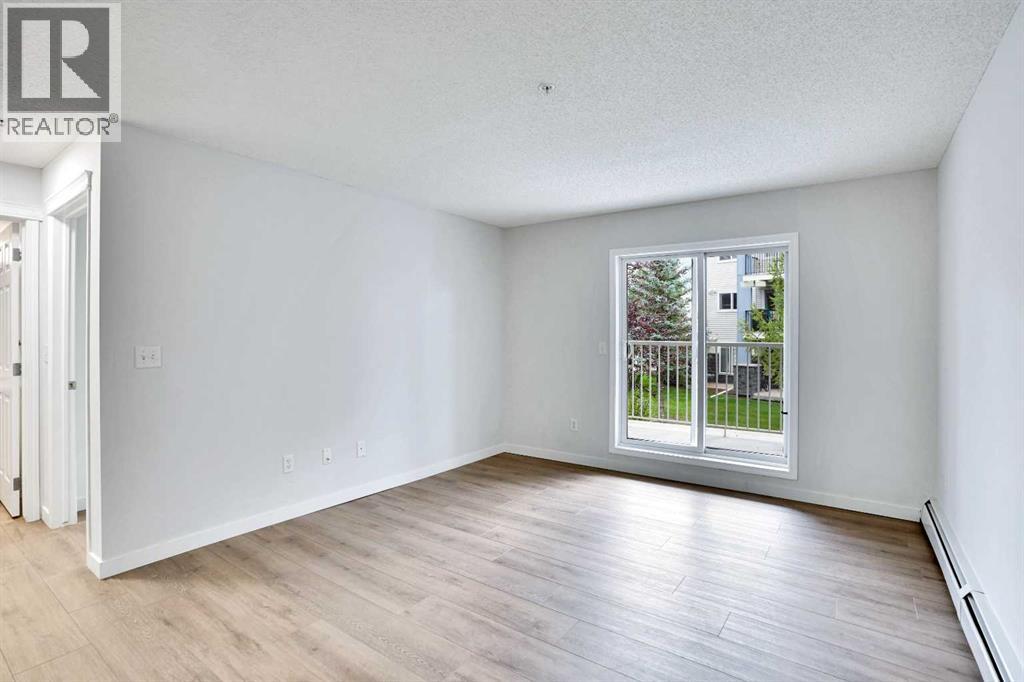 Single Family House for Sale in   Country Village Lane NE Country Hills Village Calgary 