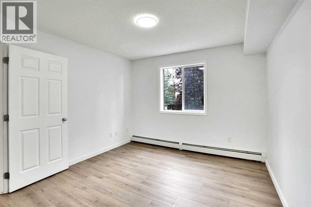 Single Family House for Sale in   Country Village Lane NE Country Hills Village Calgary 