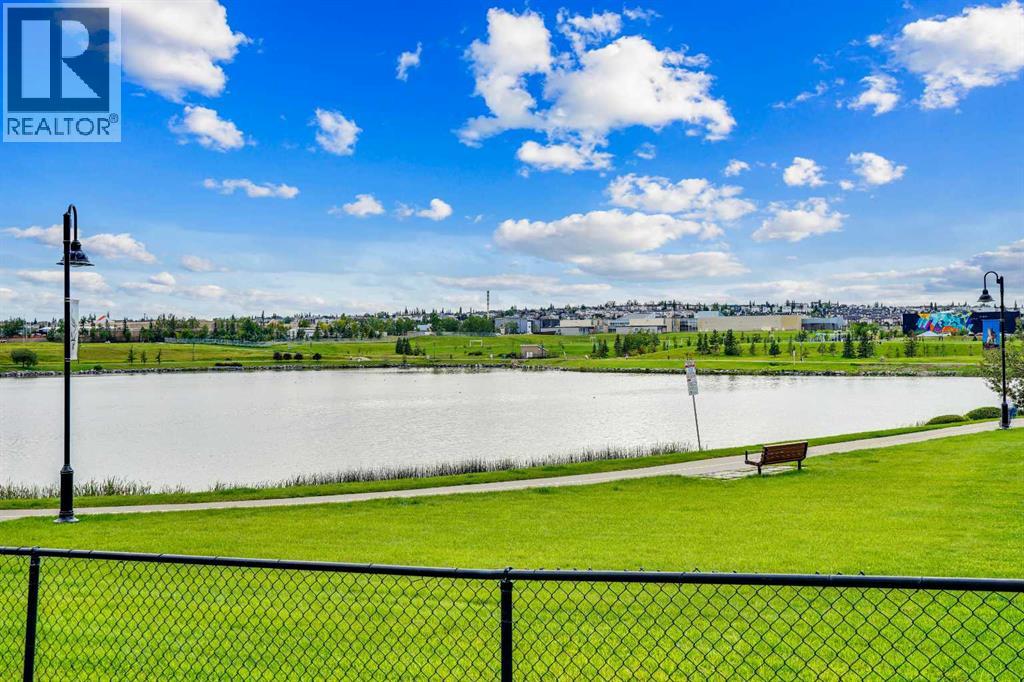 Single Family House for Sale in   Country Village Lane NE Country Hills Village Calgary 