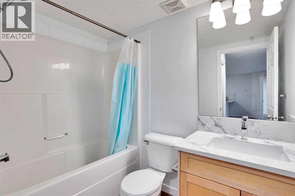 Single Family House for Sale in   Country Village Lane NE Country Hills Village Calgary 