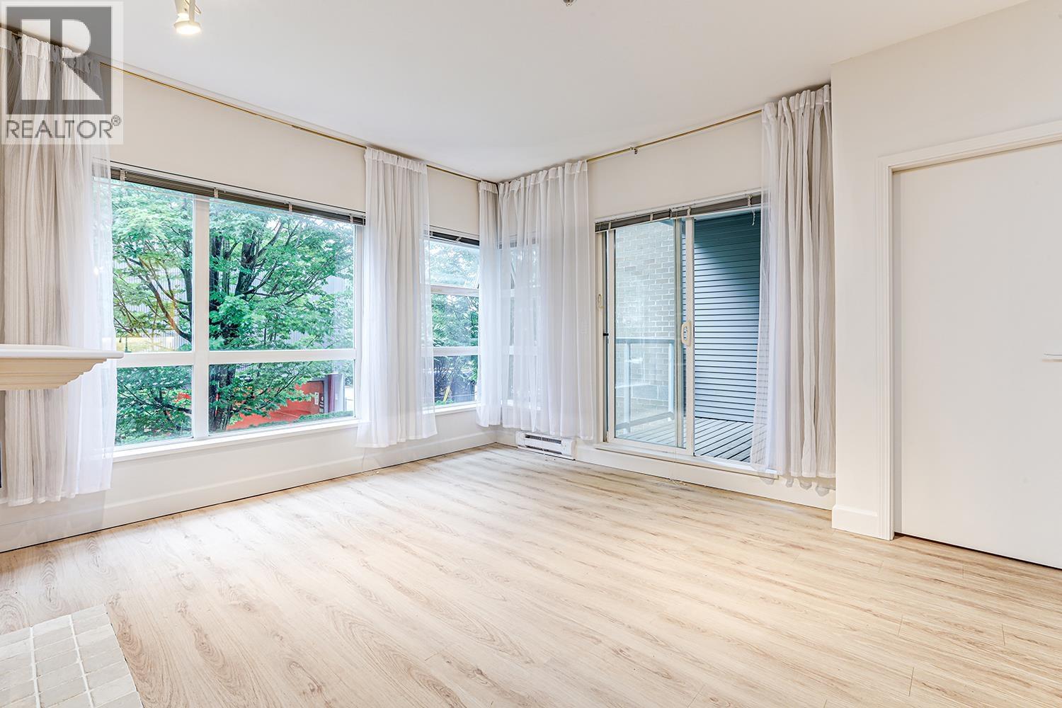 Photo 22 of 211 6198 Ash Street, Vancouver BC