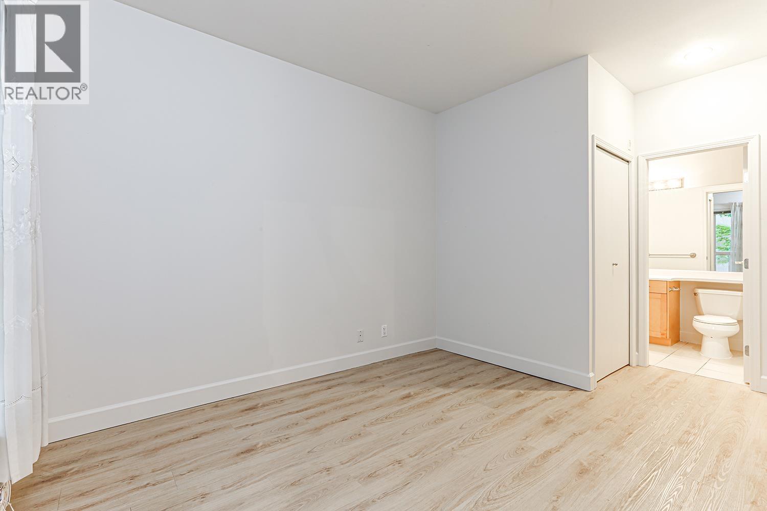 Photo 20 of 211 6198 Ash Street, Vancouver BC