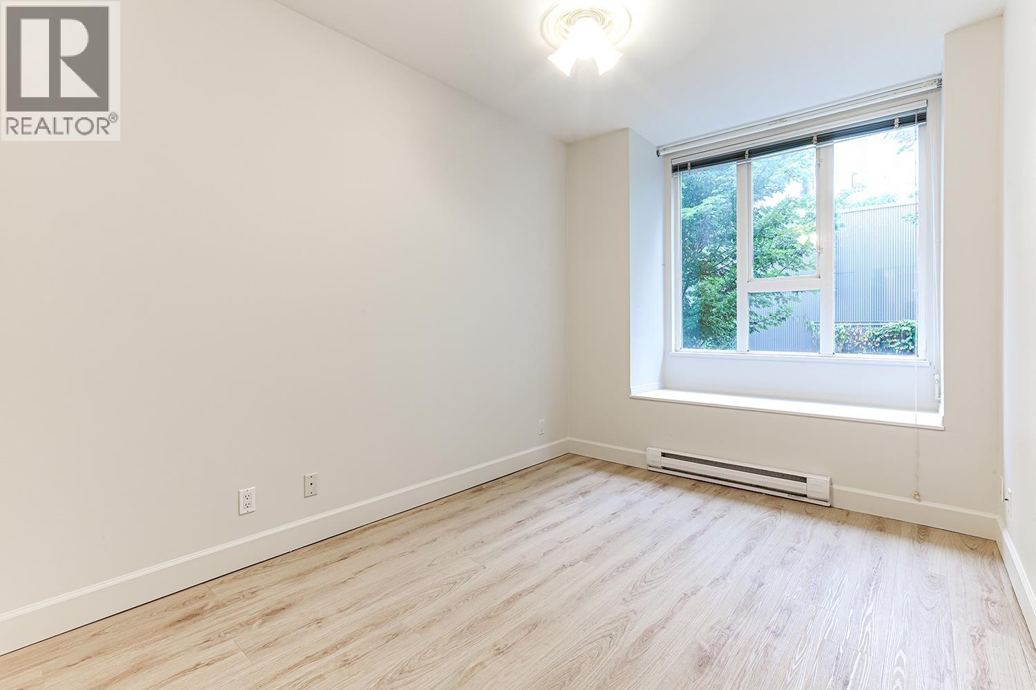 Photo 7 of 211 6198 Ash Street, Vancouver BC