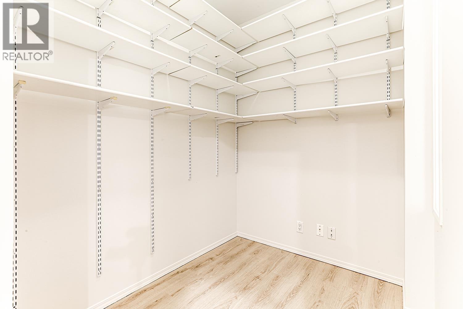 Photo 19 of 211 6198 Ash Street, Vancouver BC