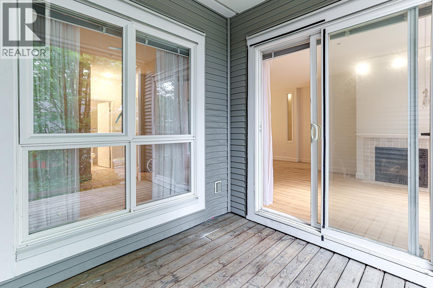 Photo 13 of 211 6198 Ash Street, Vancouver BC