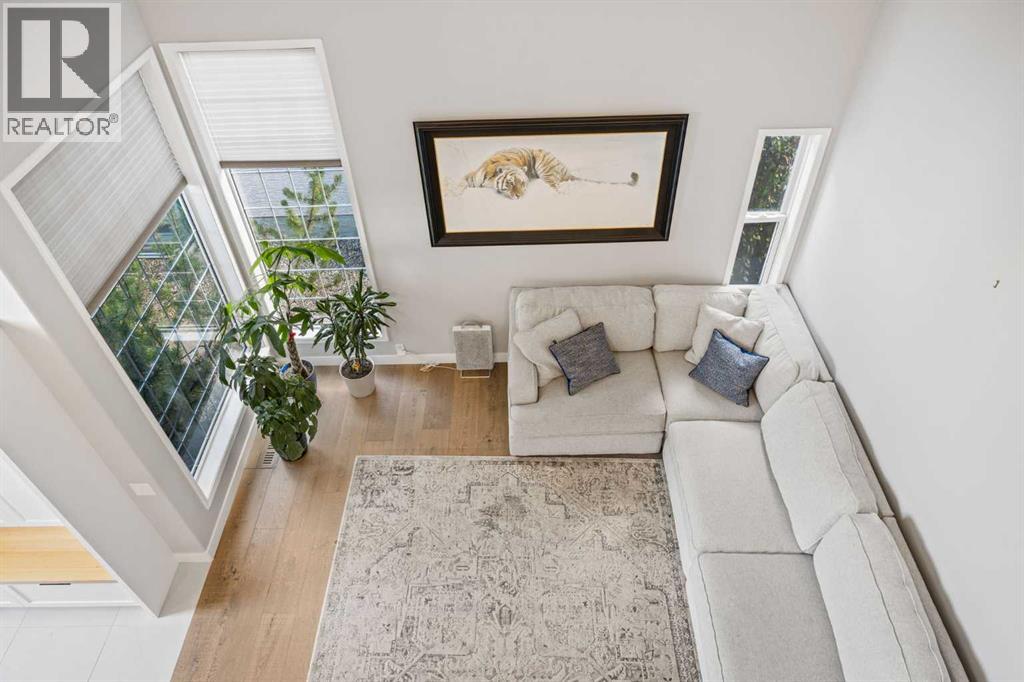 Single Family House for Sale in  Mckenzie Lake Crescent SE McKenzie Lake Calgary 
