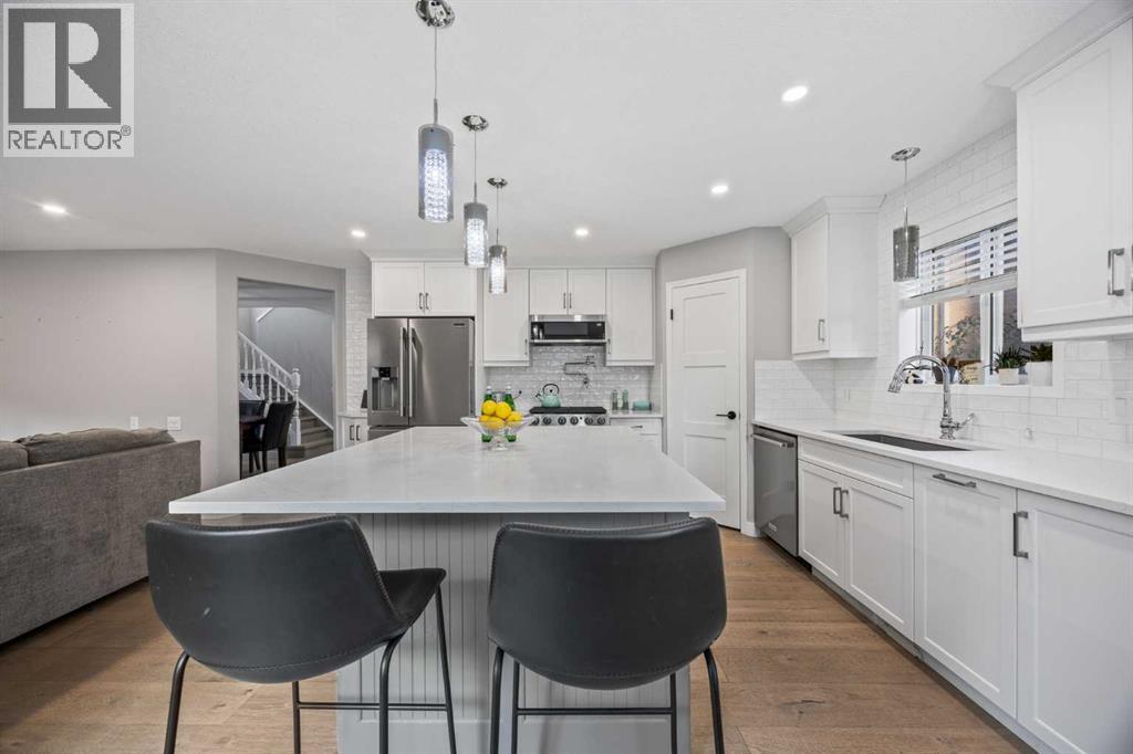 Single Family House for Sale in  Mckenzie Lake Crescent SE McKenzie Lake Calgary 