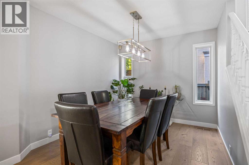 Single Family House for Sale in  Mckenzie Lake Crescent SE McKenzie Lake Calgary 