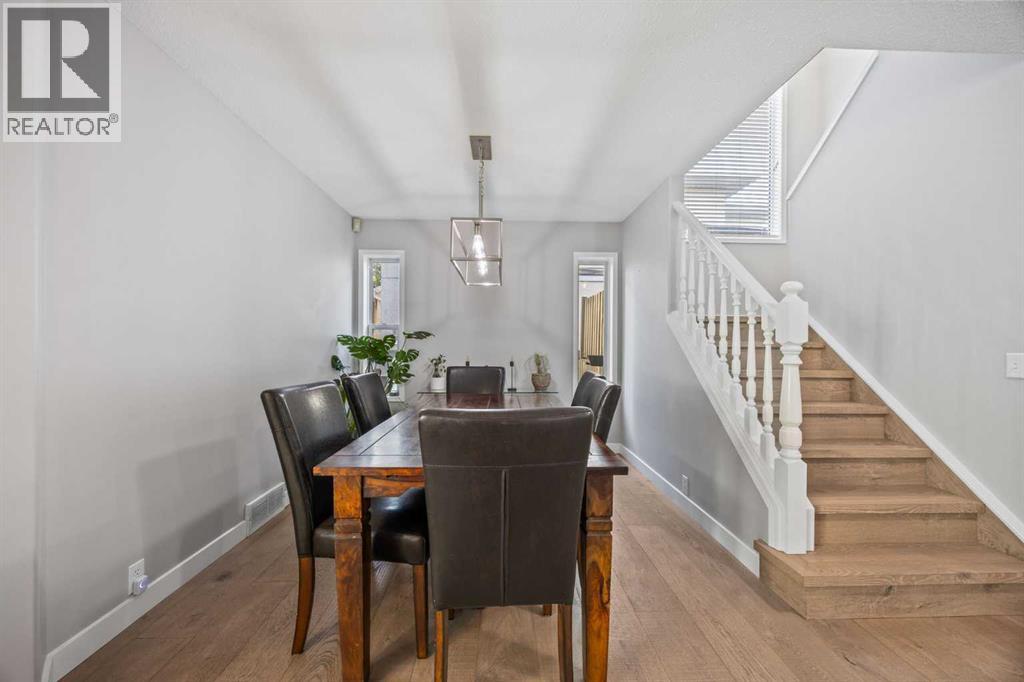 Single Family House for Sale in  Mckenzie Lake Crescent SE McKenzie Lake Calgary 