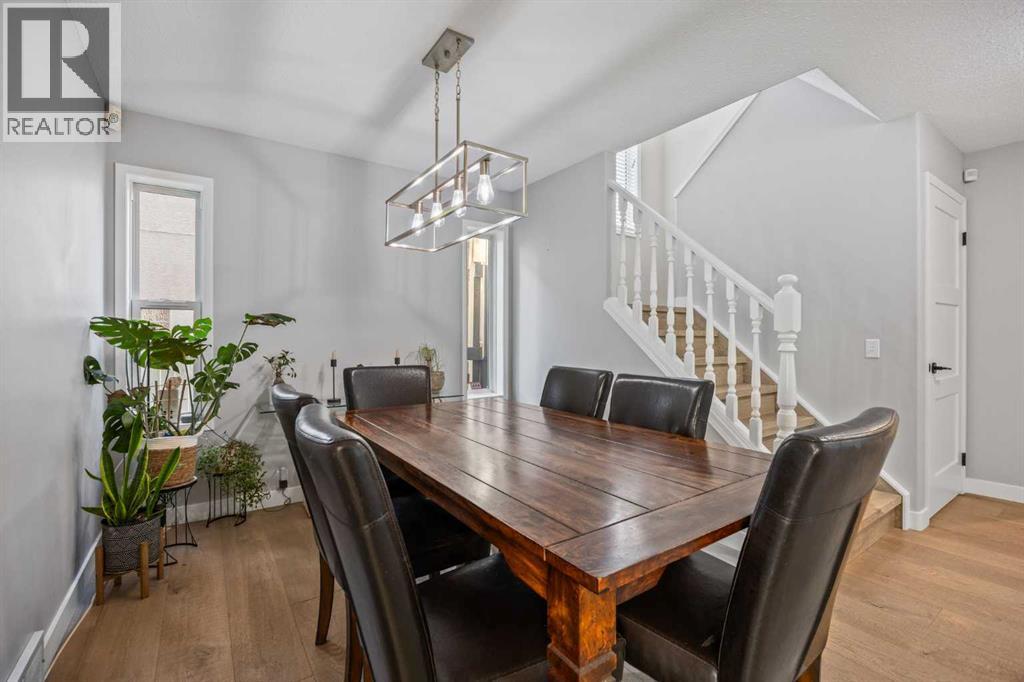Single Family House for Sale in  Mckenzie Lake Crescent SE McKenzie Lake Calgary 