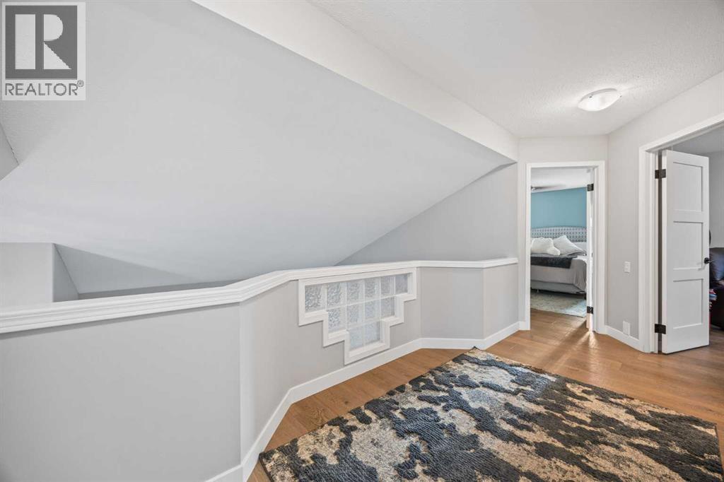 Single Family House for Sale in  Mckenzie Lake Crescent SE McKenzie Lake Calgary 