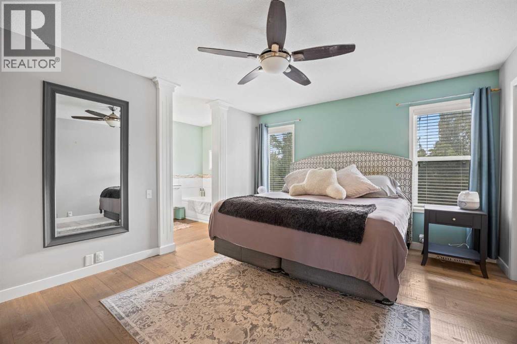 Single Family House for Sale in  Mckenzie Lake Crescent SE McKenzie Lake Calgary 