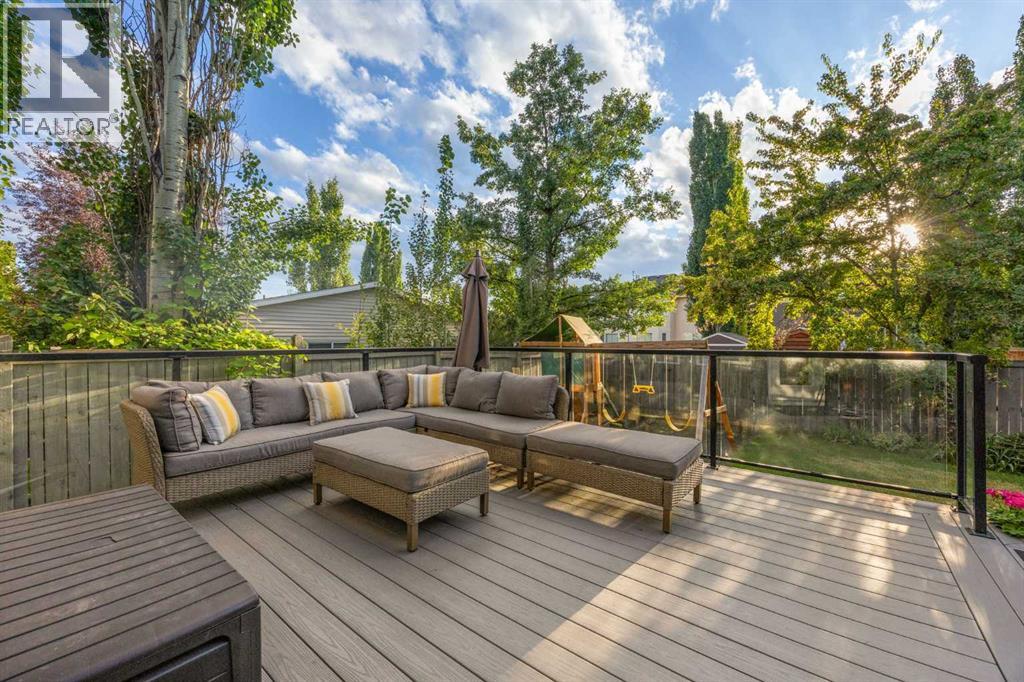 Single Family House for Sale in  Mckenzie Lake Crescent SE McKenzie Lake Calgary 