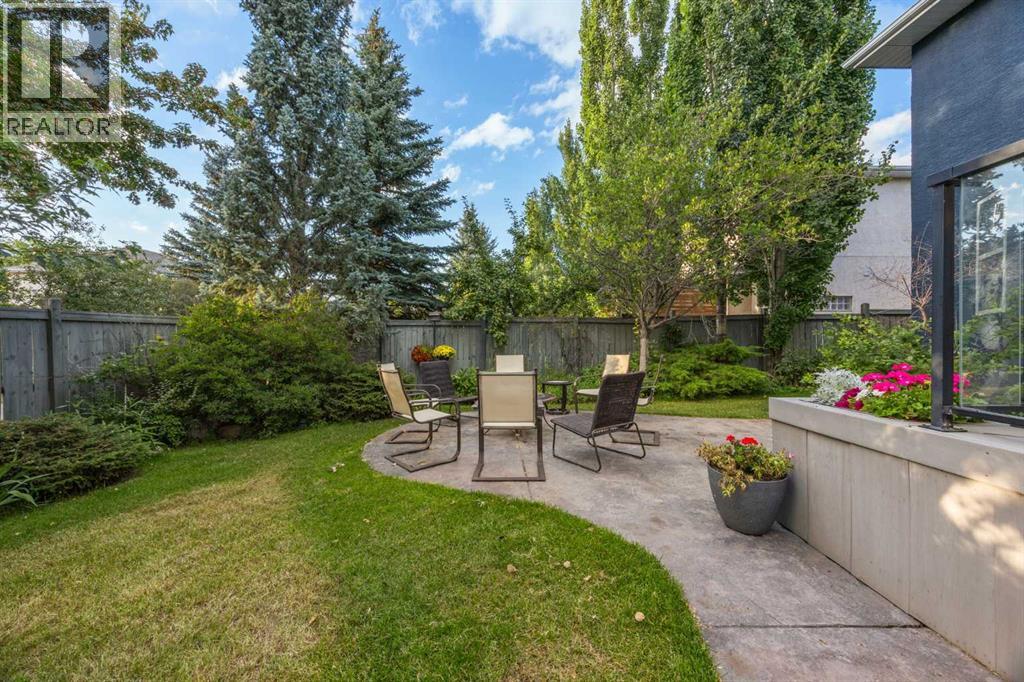 Single Family House for Sale in  Mckenzie Lake Crescent SE McKenzie Lake Calgary 