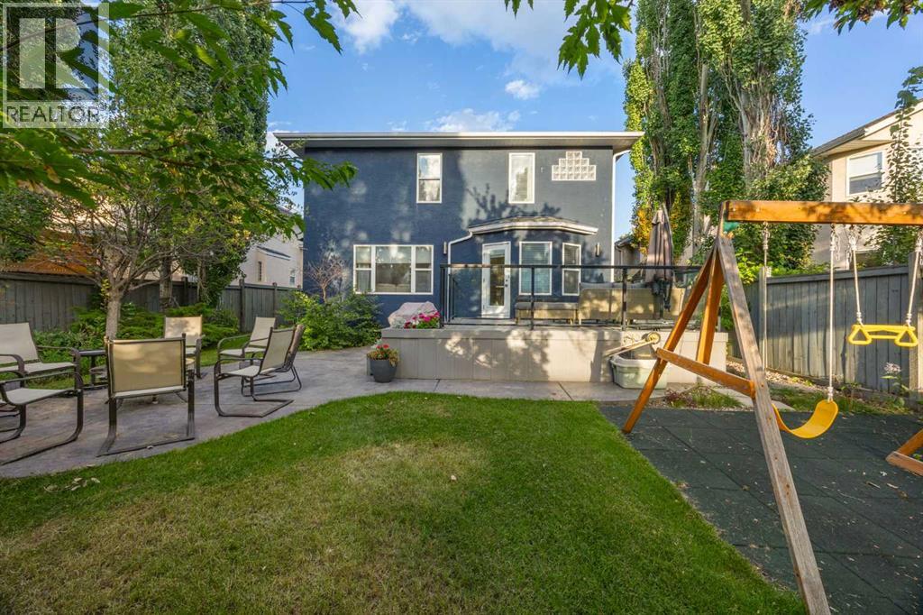 Single Family House for Sale in  Mckenzie Lake Crescent SE McKenzie Lake Calgary 