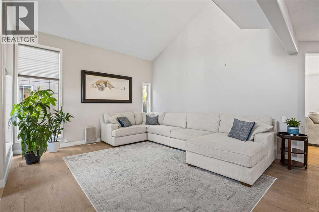 Single Family House for Sale in  Mckenzie Lake Crescent SE McKenzie Lake Calgary 