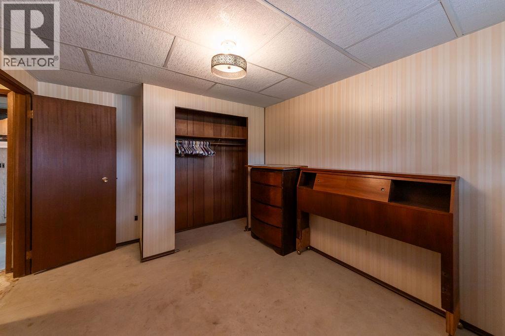 Photo 28 of 1561 Plateau Place, Kamloops BC