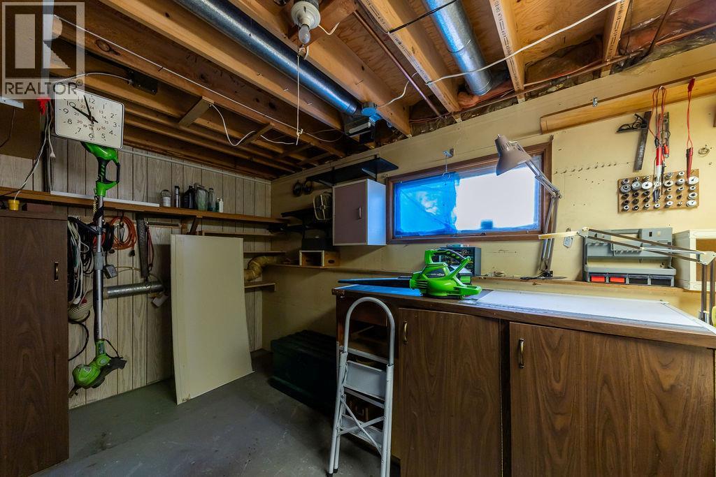 Photo 30 of 1561 Plateau Place, Kamloops BC