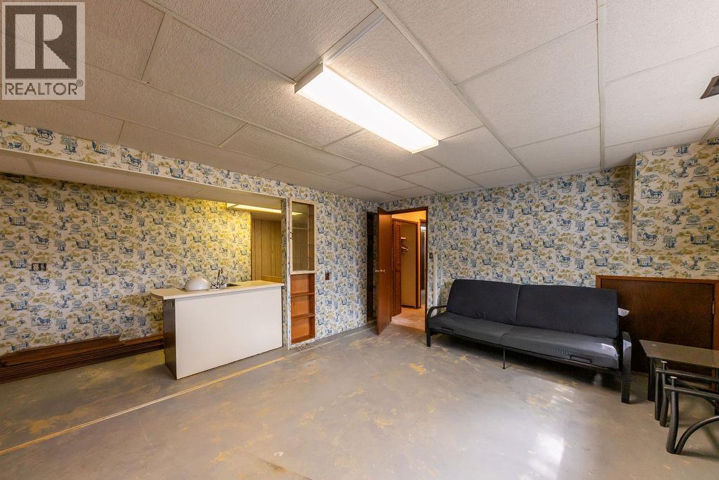 Photo 22 of 1561 Plateau Place, Kamloops BC