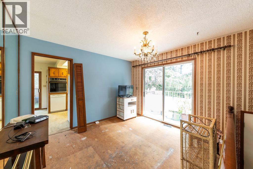 Photo 11 of 1561 Plateau Place, Kamloops BC