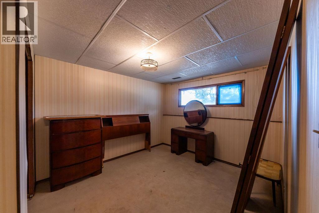 Photo 20 of 1561 Plateau Place, Kamloops BC