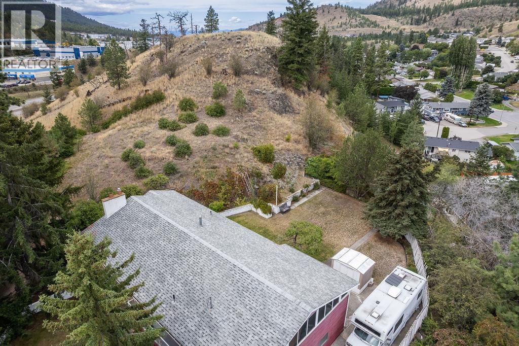 Photo 38 of 1561 Plateau Place, Kamloops BC