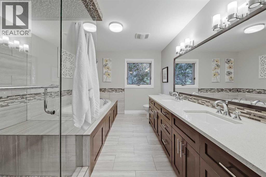 Single Family House for Sale in  Scimitar Bay NW Scenic Acres Calgary 