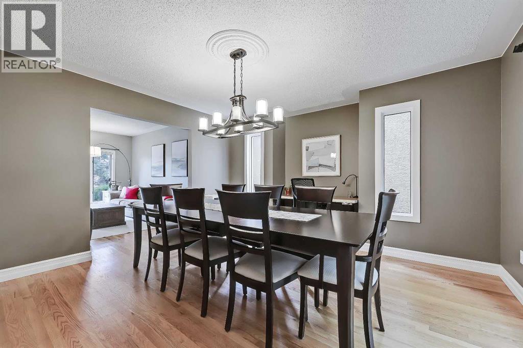 Single Family House for Sale in  Scimitar Bay NW Scenic Acres Calgary 