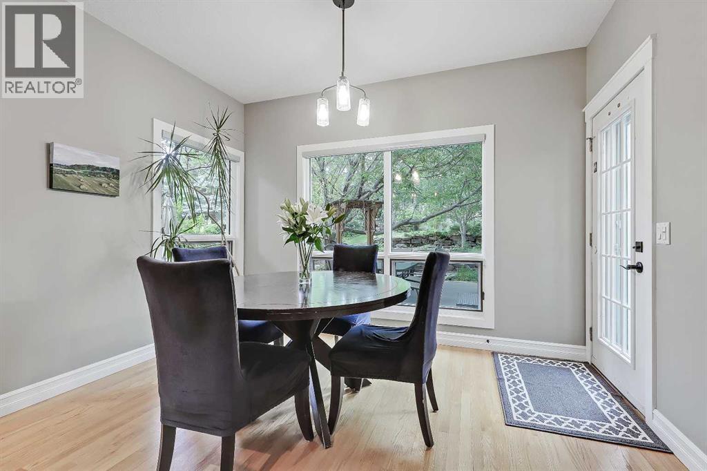 Single Family House for Sale in  Scimitar Bay NW Scenic Acres Calgary 