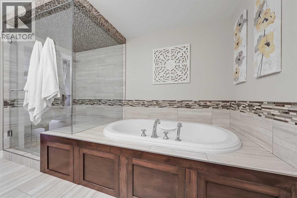 Single Family House for Sale in  Scimitar Bay NW Scenic Acres Calgary 